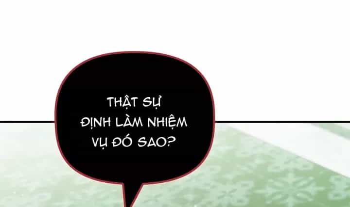 Tiểu Thiếu Gia Của Tử Linh Gia Tộc - Chương 63 - ảnh 157