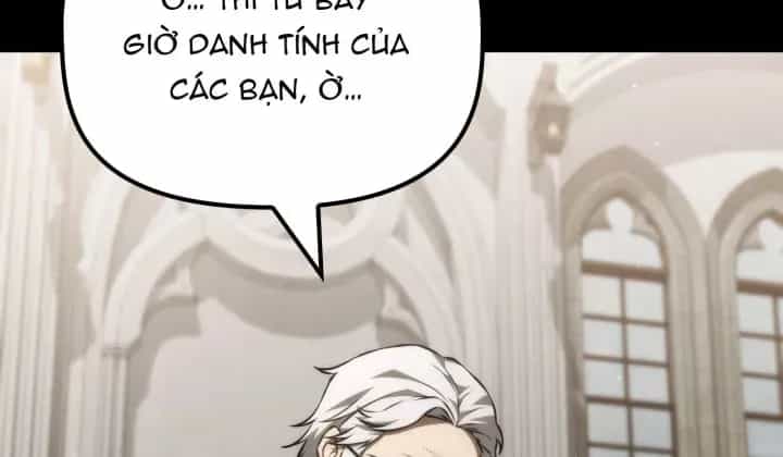 Tiểu Thiếu Gia Của Tử Linh Gia Tộc - Chương 63 - ảnh 176
