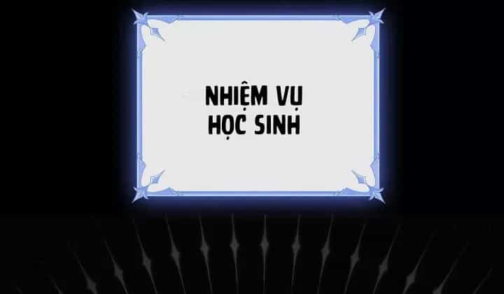 Tiểu Thiếu Gia Của Tử Linh Gia Tộc - Chương 63 - ảnh 188