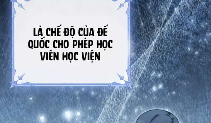 Tiểu Thiếu Gia Của Tử Linh Gia Tộc - Chương 63 - ảnh 191