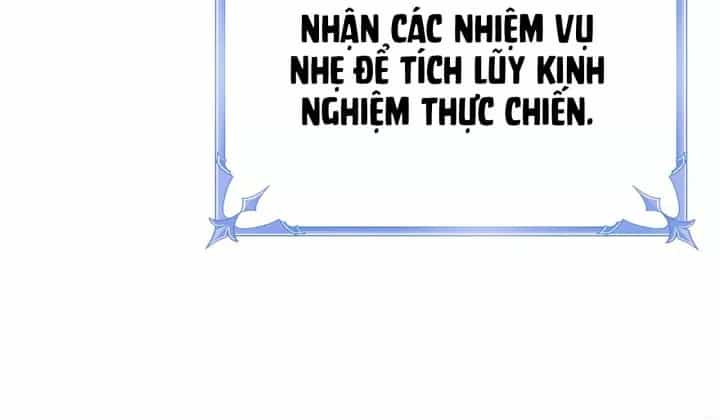 Tiểu Thiếu Gia Của Tử Linh Gia Tộc - Chương 63 - ảnh 195