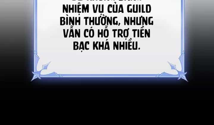 Tiểu Thiếu Gia Của Tử Linh Gia Tộc - Chương 63 - ảnh 198