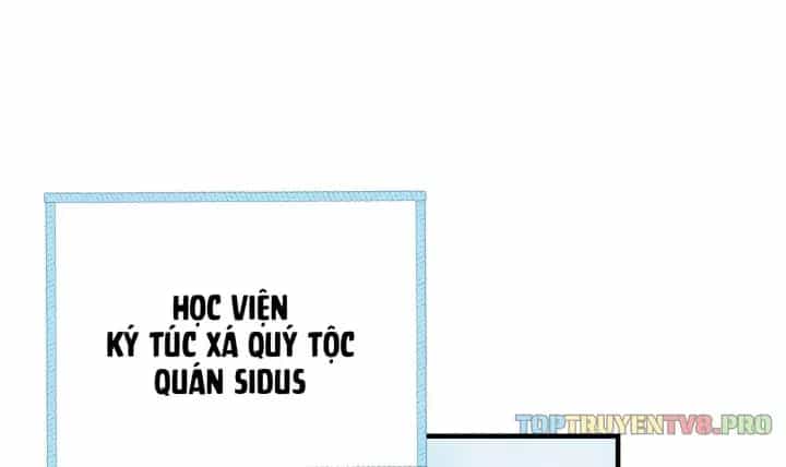 Tiểu Thiếu Gia Của Tử Linh Gia Tộc - Chương 63 - ảnh 2