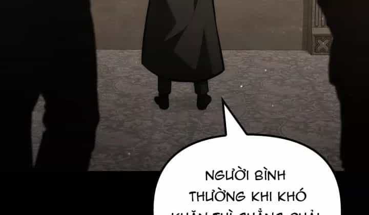 Tiểu Thiếu Gia Của Tử Linh Gia Tộc - Chương 63 - ảnh 206