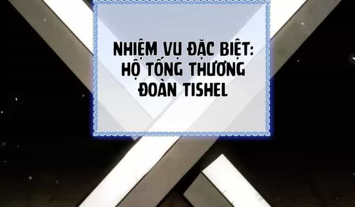Tiểu Thiếu Gia Của Tử Linh Gia Tộc - Chương 63 - ảnh 216