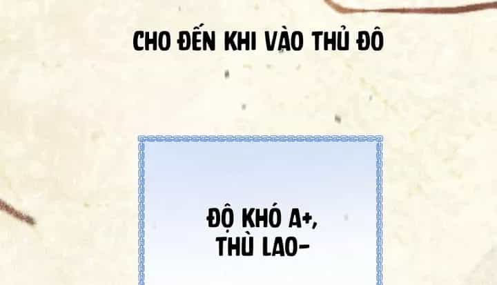 Tiểu Thiếu Gia Của Tử Linh Gia Tộc - Chương 63 - ảnh 220