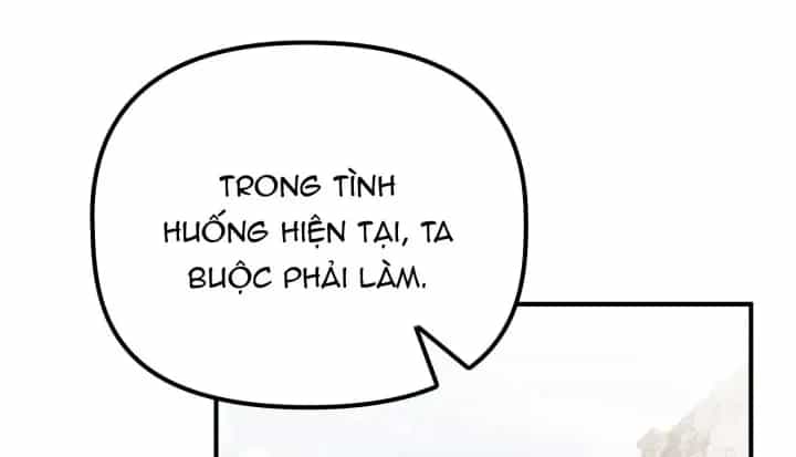 Tiểu Thiếu Gia Của Tử Linh Gia Tộc - Chương 63 - ảnh 229