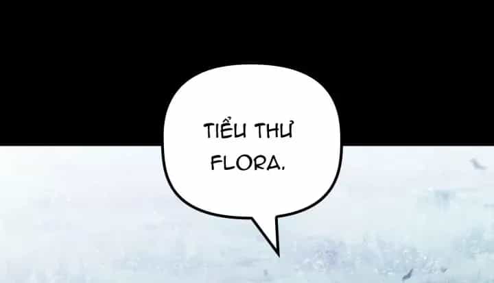 Tiểu Thiếu Gia Của Tử Linh Gia Tộc - Chương 63 - ảnh 245
