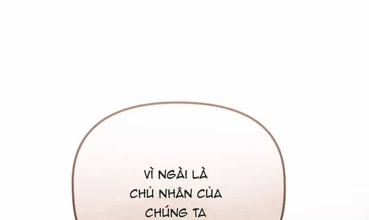 Tiểu Thiếu Gia Của Tử Linh Gia Tộc - Chương 63 - ảnh 25