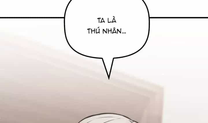 Tiểu Thiếu Gia Của Tử Linh Gia Tộc - Chương 63 - ảnh 39