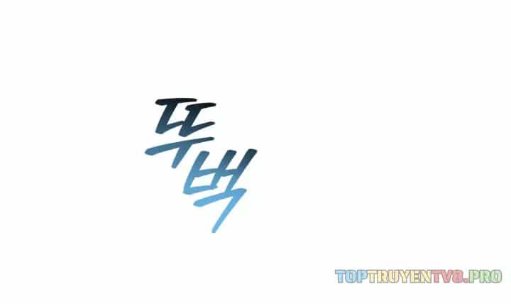 Tiểu Thiếu Gia Của Tử Linh Gia Tộc - Chương 63 - ảnh 5