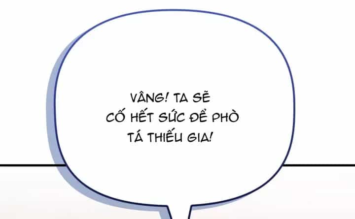 Tiểu Thiếu Gia Của Tử Linh Gia Tộc - Chương 63 - ảnh 60