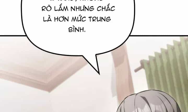 Tiểu Thiếu Gia Của Tử Linh Gia Tộc - Chương 63 - ảnh 98