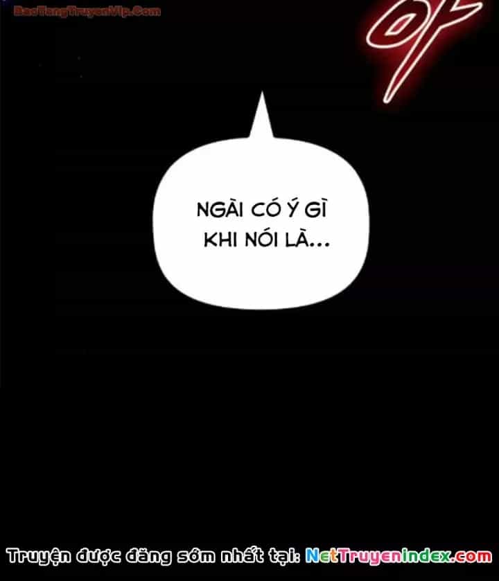 Tiểu Thiếu Gia Của Tử Linh Gia Tộc - Chương 64 - ảnh 178