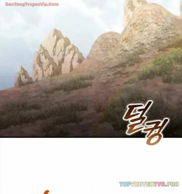Tiểu Thiếu Gia Của Tử Linh Gia Tộc - Chương 64 - ảnh 3