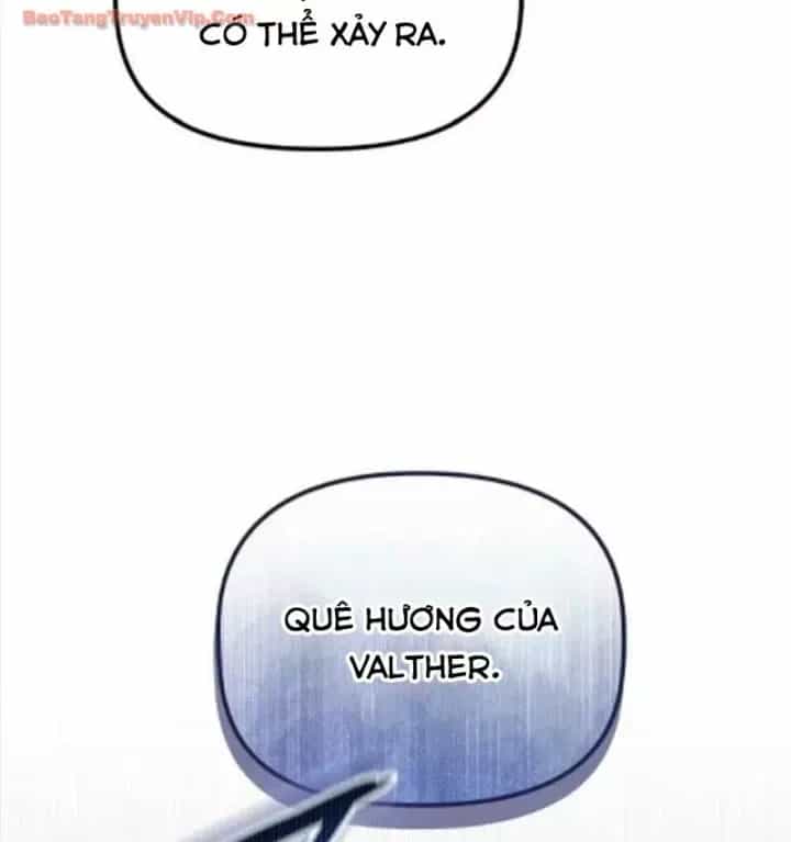 Tiểu Thiếu Gia Của Tử Linh Gia Tộc - Chương 64 - ảnh 47