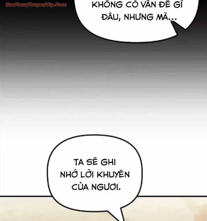 Tiểu Thiếu Gia Của Tử Linh Gia Tộc - Chương 64 - ảnh 55