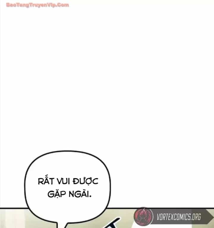 Tiểu Thiếu Gia Của Tử Linh Gia Tộc - Chương 64 - ảnh 83