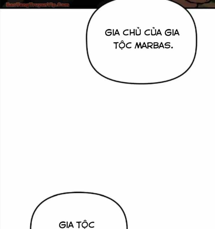 Tiểu Thiếu Gia Của Tử Linh Gia Tộc - Chương 64 - ảnh 91