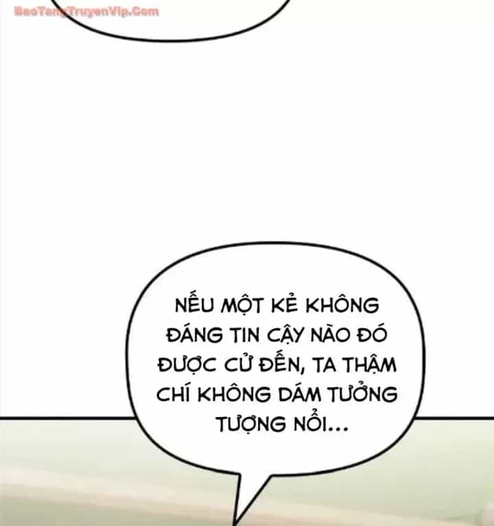 Tiểu Thiếu Gia Của Tử Linh Gia Tộc - Chương 64 - ảnh 98