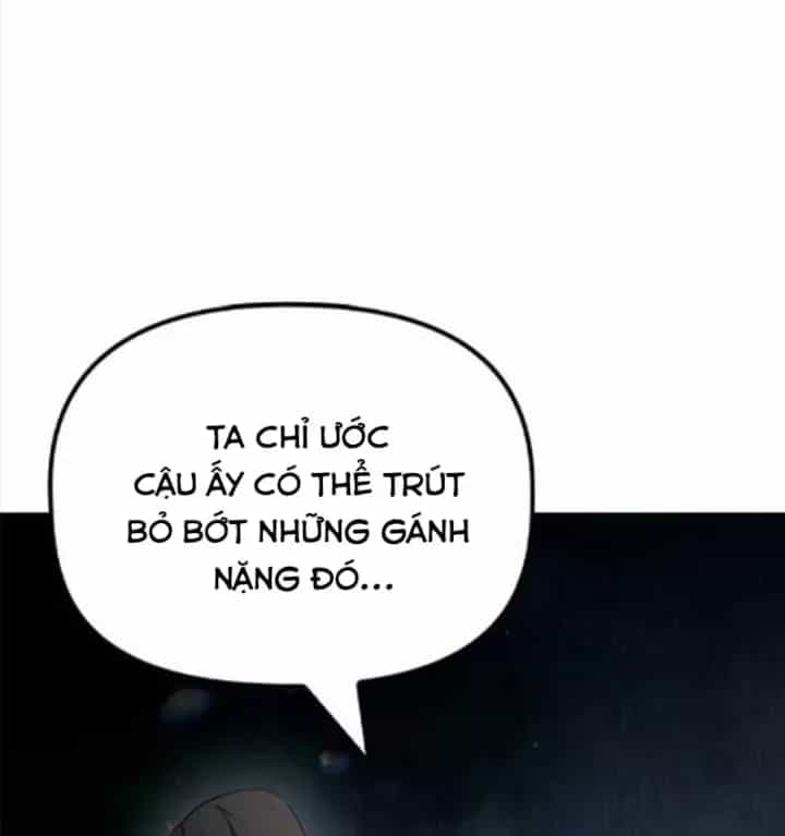 Tiểu Thiếu Gia Của Tử Linh Gia Tộc - Chương 65 - ảnh 105
