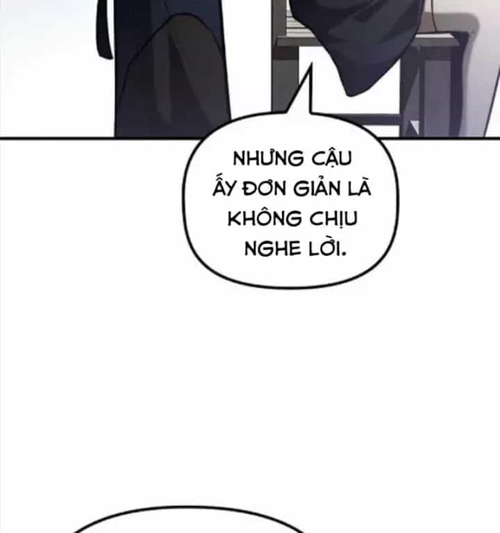 Tiểu Thiếu Gia Của Tử Linh Gia Tộc - Chương 65 - ảnh 108