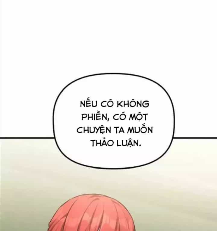 Tiểu Thiếu Gia Của Tử Linh Gia Tộc - Chương 65 - ảnh 111