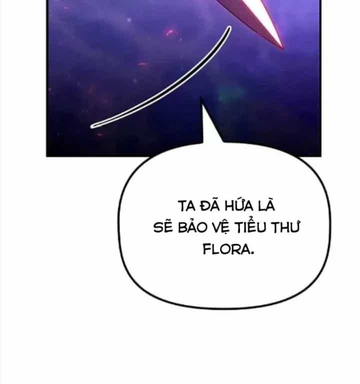 Tiểu Thiếu Gia Của Tử Linh Gia Tộc - Chương 65 - ảnh 145