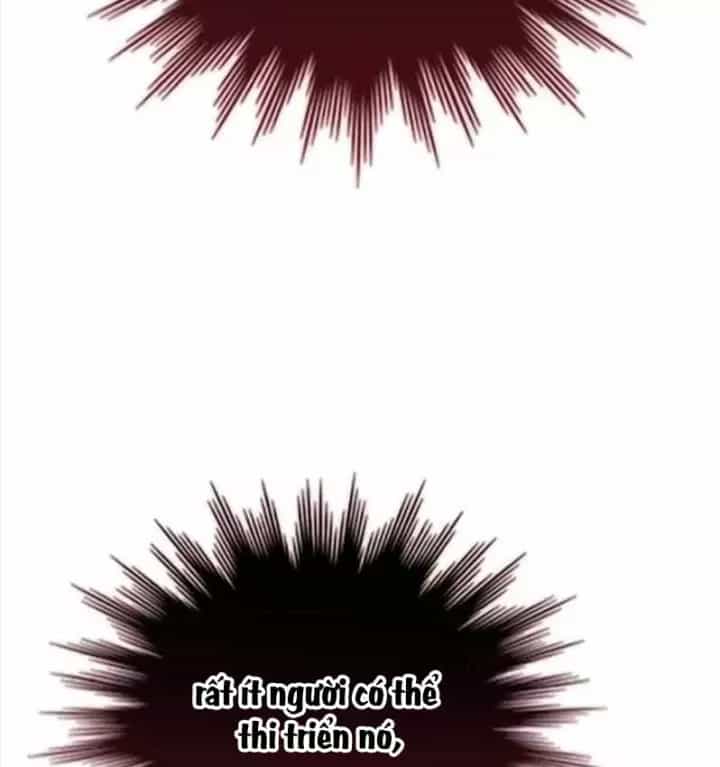 Tiểu Thiếu Gia Của Tử Linh Gia Tộc - Chương 65 - ảnh 26