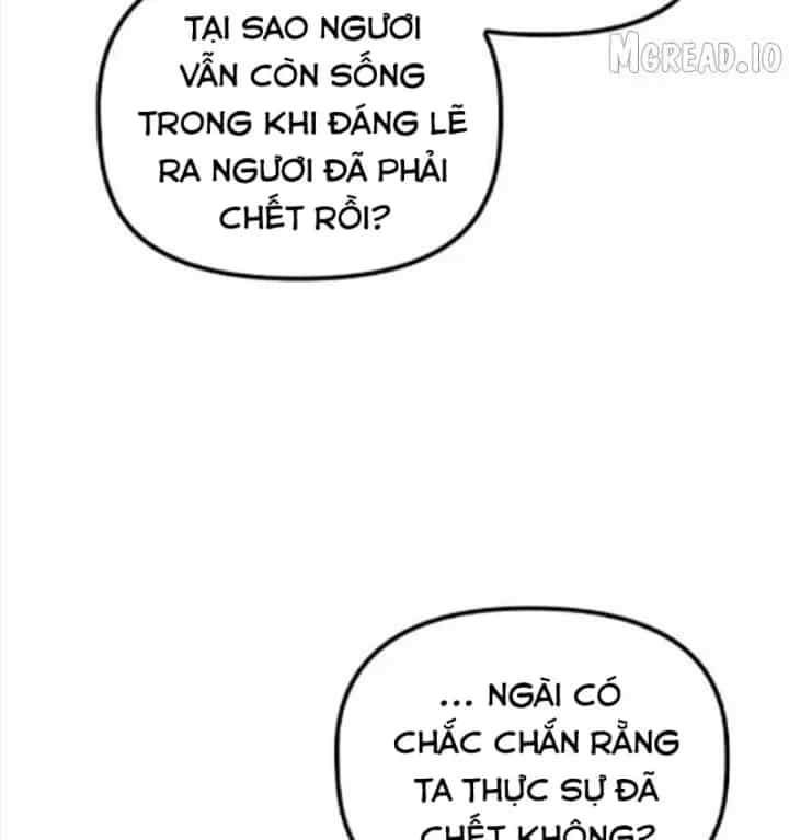Tiểu Thiếu Gia Của Tử Linh Gia Tộc - Chương 65 - ảnh 31