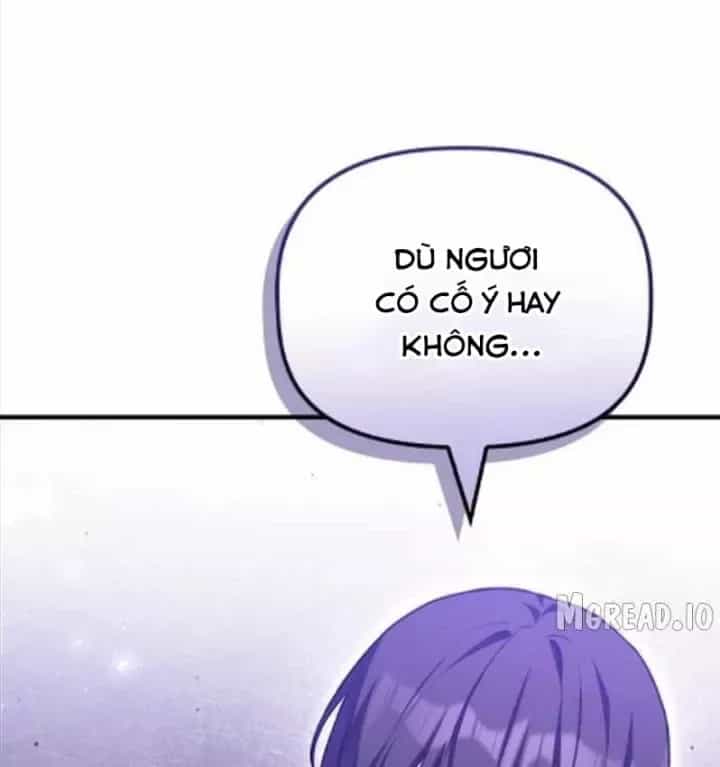 Tiểu Thiếu Gia Của Tử Linh Gia Tộc - Chương 65 - ảnh 36