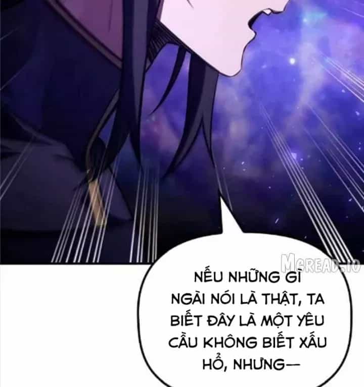 Tiểu Thiếu Gia Của Tử Linh Gia Tộc - Chương 65 - ảnh 42