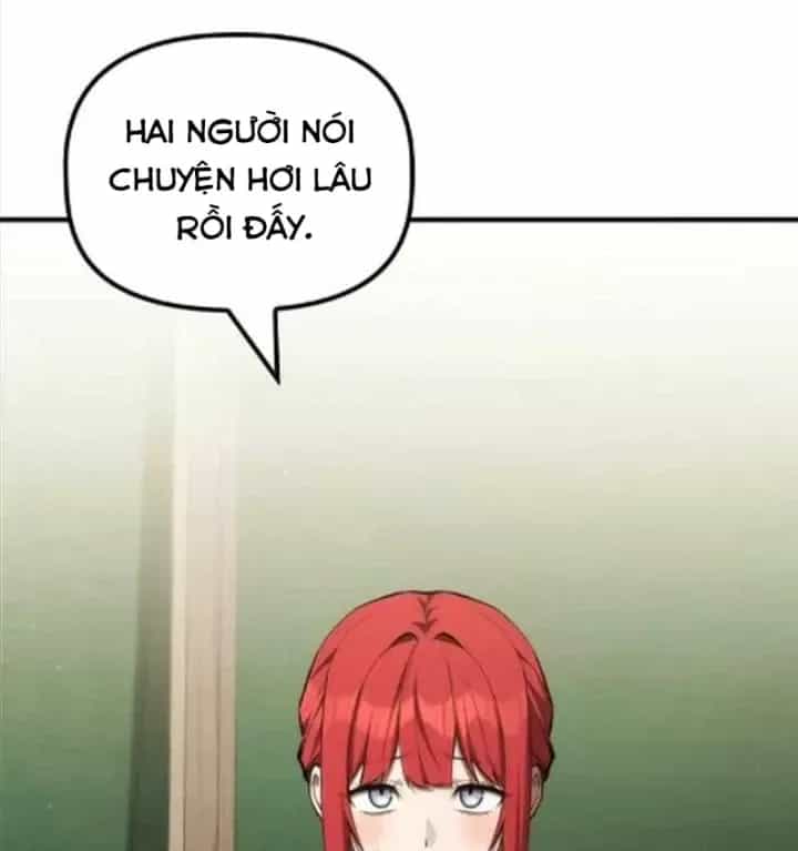 Tiểu Thiếu Gia Của Tử Linh Gia Tộc - Chương 65 - ảnh 82