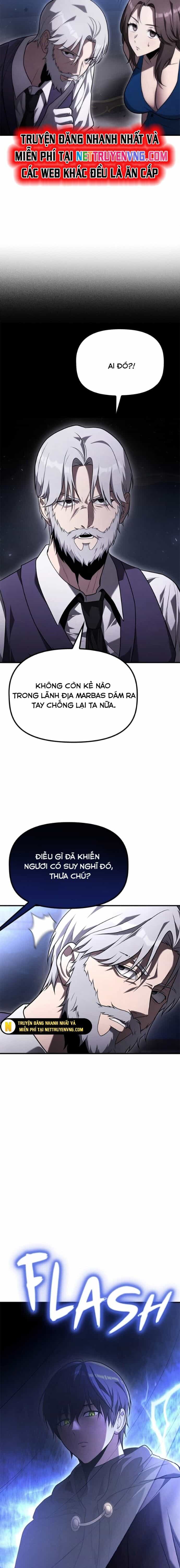 Tiểu Thiếu Gia Của Tử Linh Gia Tộc - Chương 6 - ảnh 14