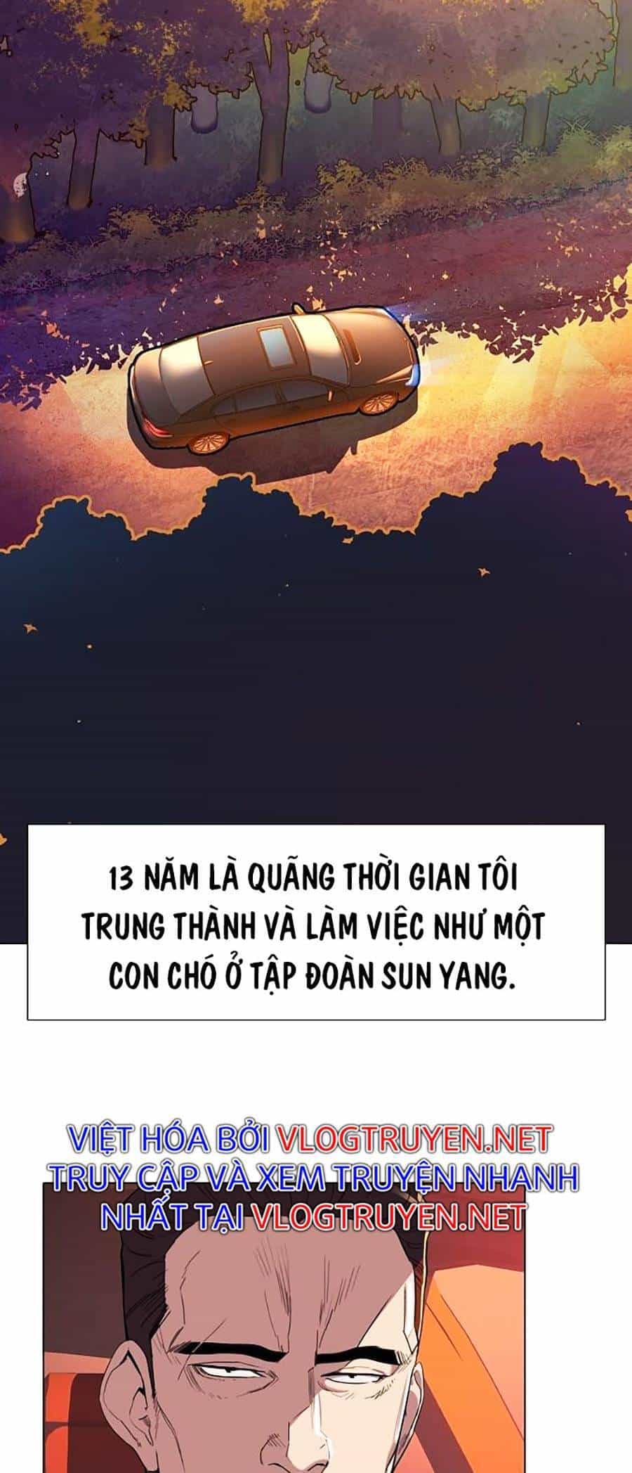 Tiểu Thiếu Gia Gia Tộc Tài Phiệt - Chương 1 - ảnh 43