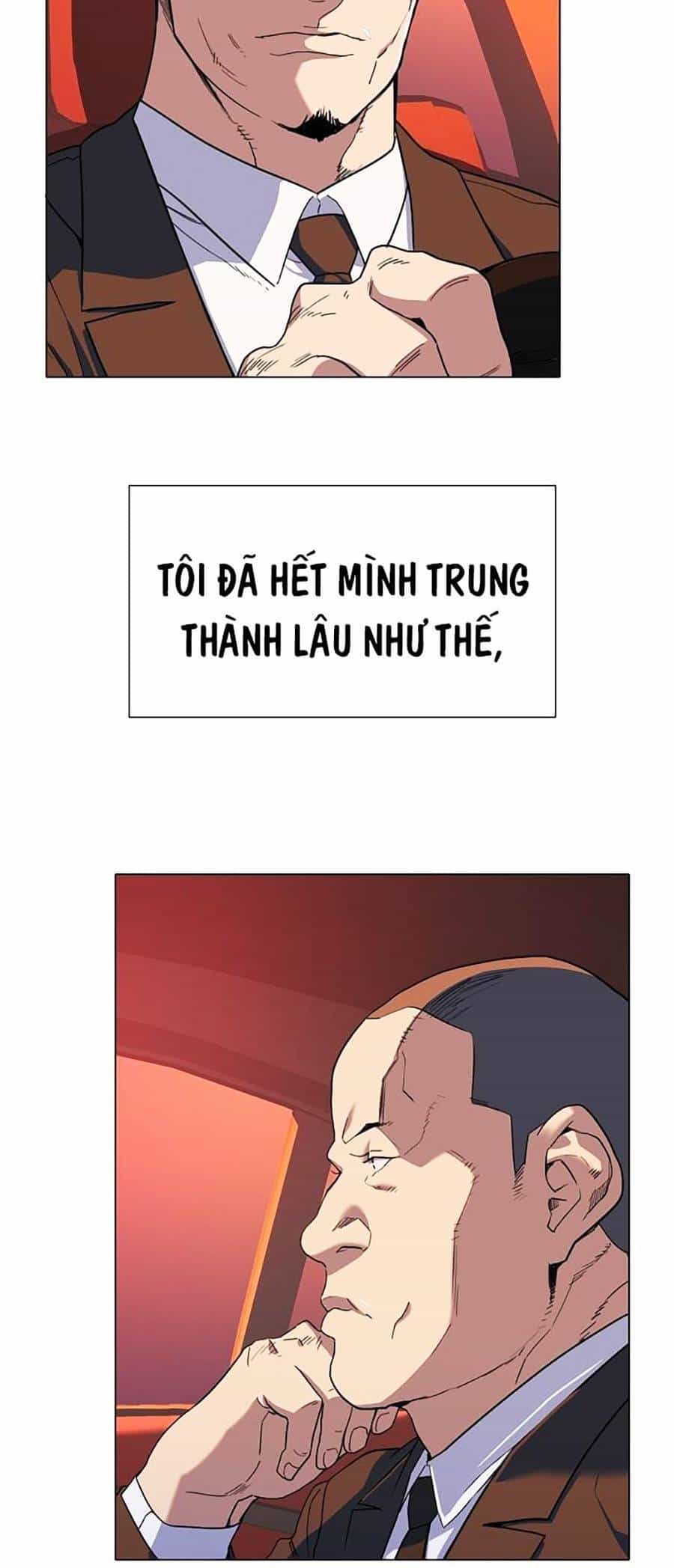Tiểu Thiếu Gia Gia Tộc Tài Phiệt - Chương 1 - ảnh 44