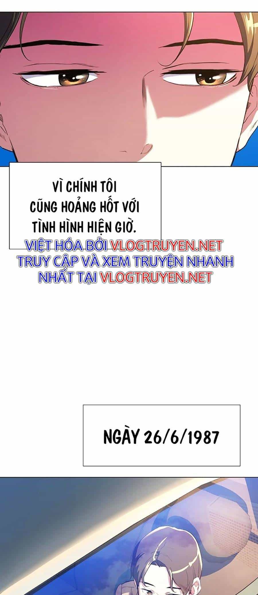 Tiểu Thiếu Gia Gia Tộc Tài Phiệt - Chương 1 - ảnh 79
