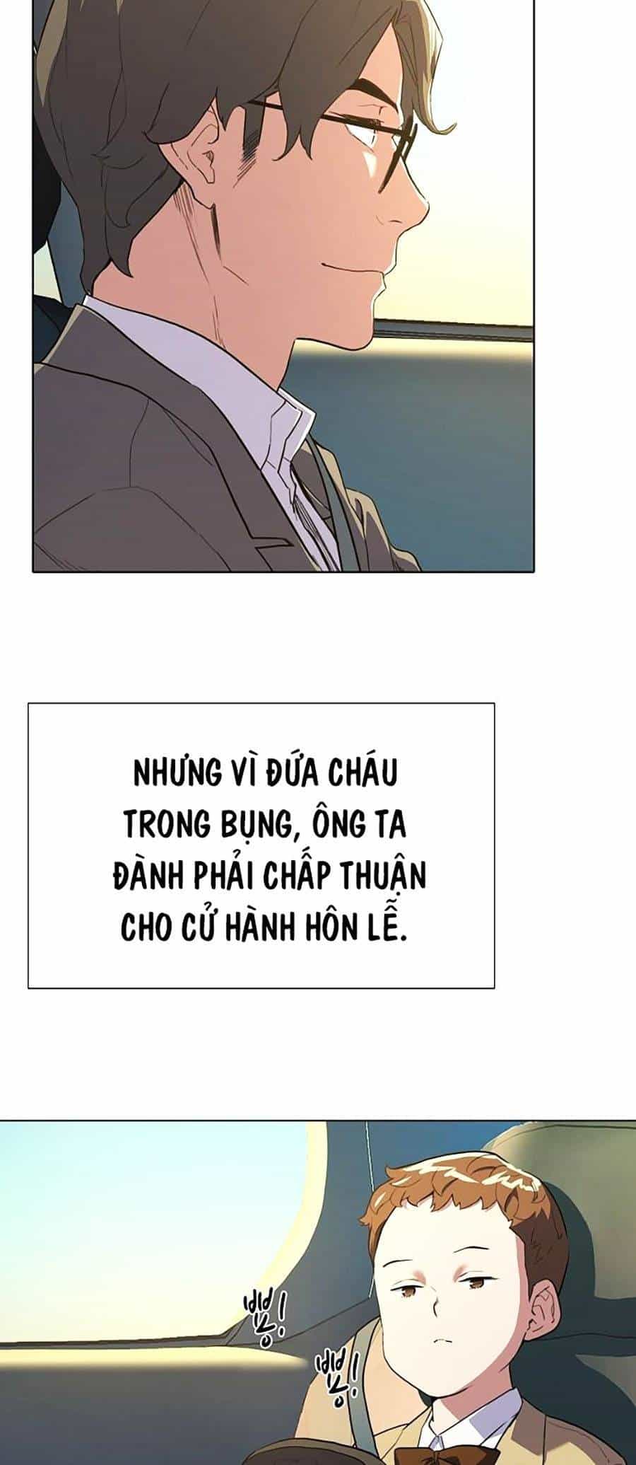 Tiểu Thiếu Gia Gia Tộc Tài Phiệt - Chương 1 - ảnh 84