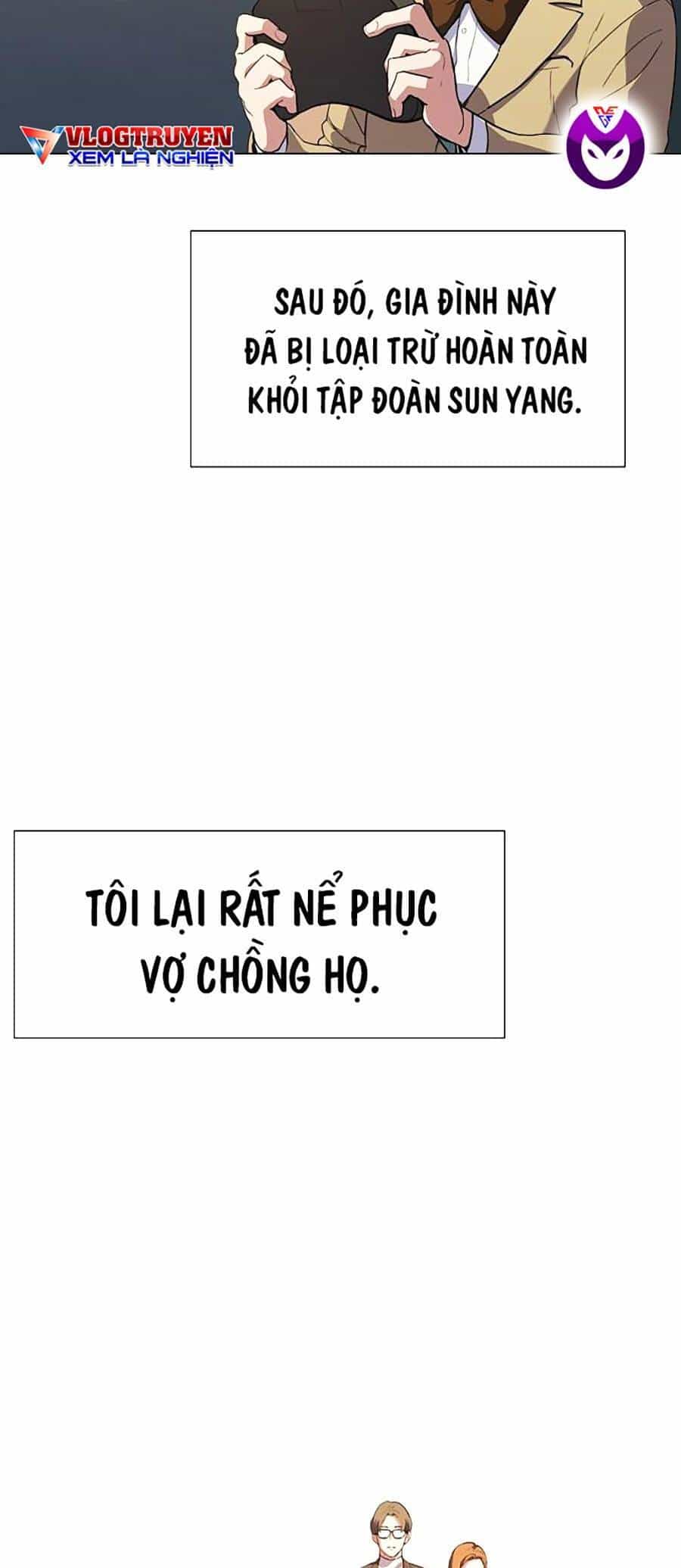Tiểu Thiếu Gia Gia Tộc Tài Phiệt - Chương 1 - ảnh 85