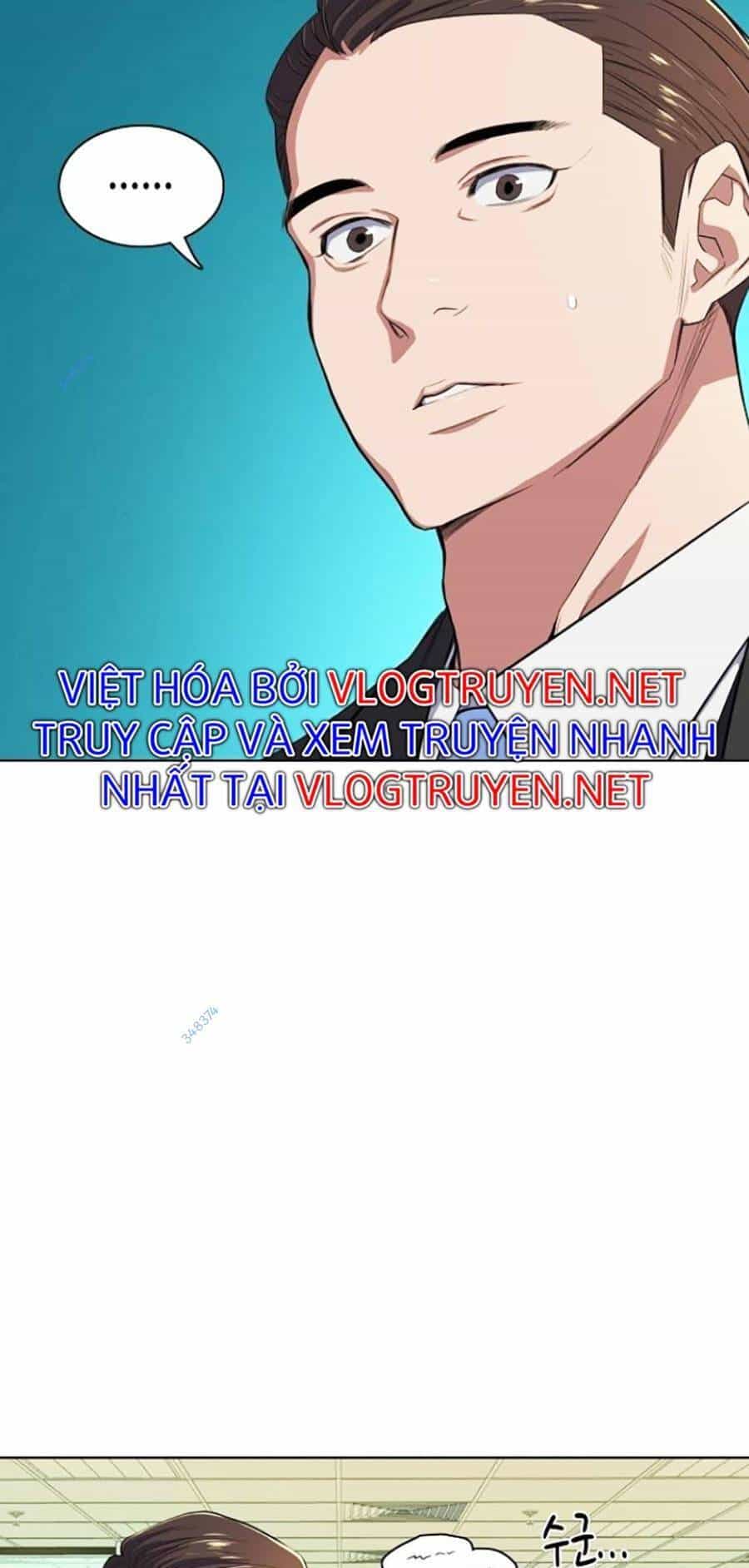 Tiểu Thiếu Gia Gia Tộc Tài Phiệt - Chương 9 - ảnh 11