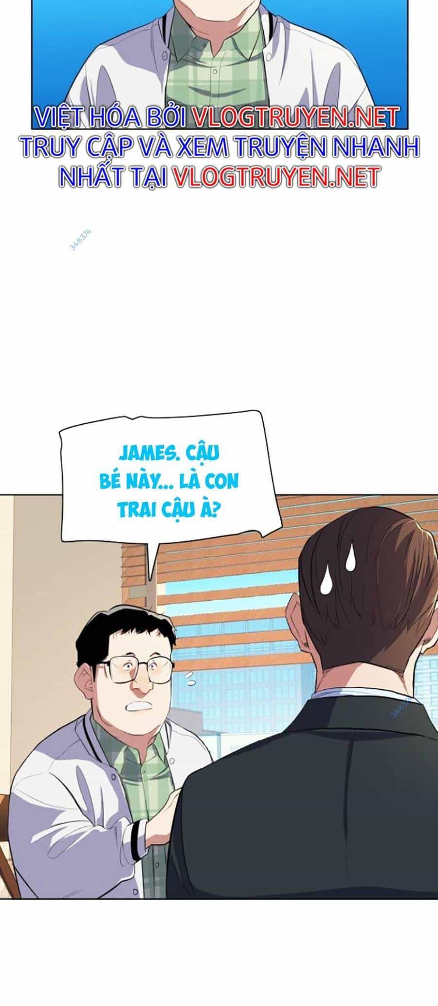 Tiểu Thiếu Gia Gia Tộc Tài Phiệt - Chương 9 - ảnh 49