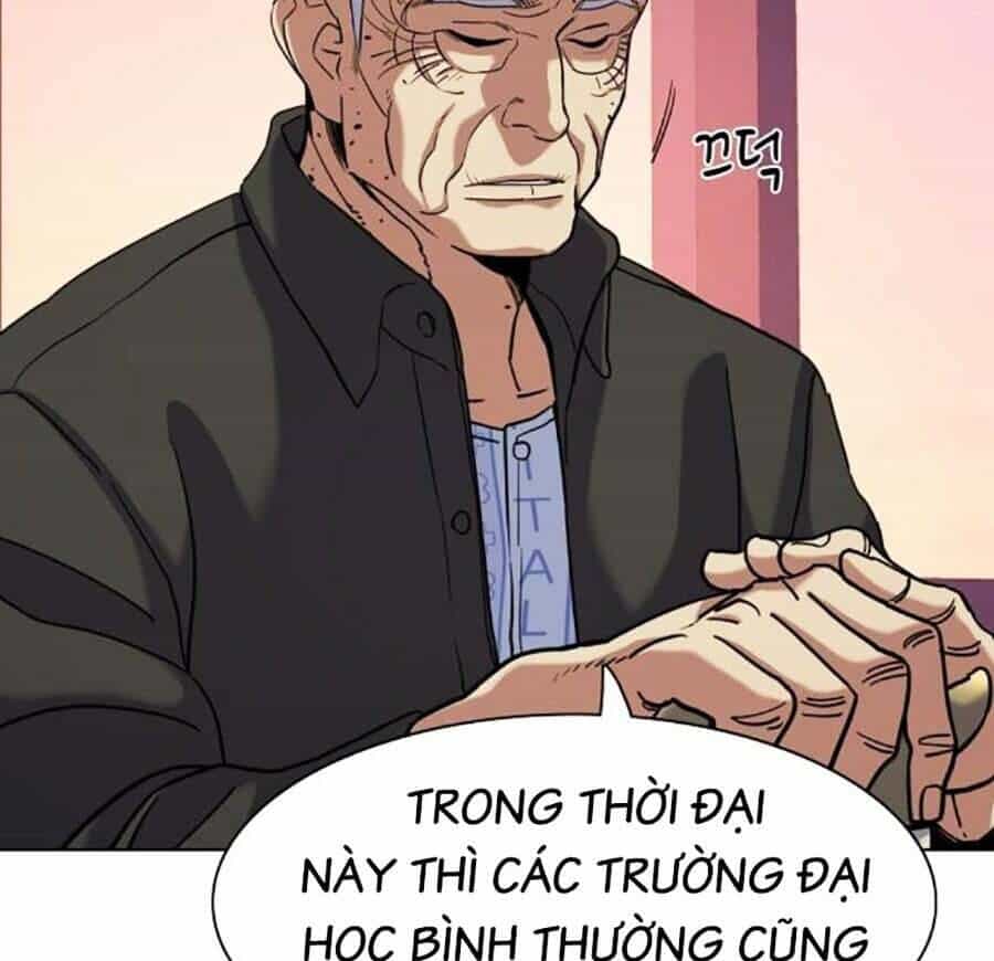 Tiểu Thiếu Gia Gia Tộc Tài Phiệt - Chương 73 - ảnh 124