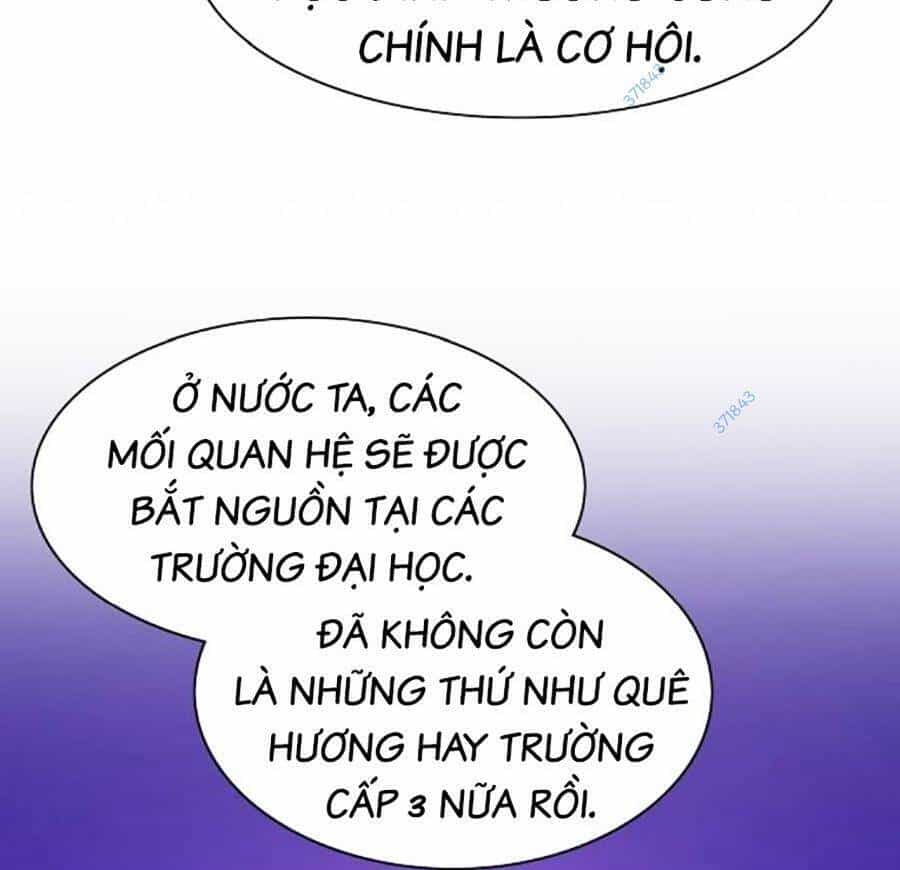 Tiểu Thiếu Gia Gia Tộc Tài Phiệt - Chương 73 - ảnh 125