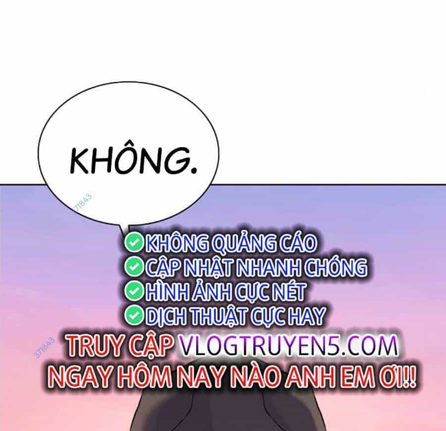Tiểu Thiếu Gia Gia Tộc Tài Phiệt - Chương 73 - ảnh 133