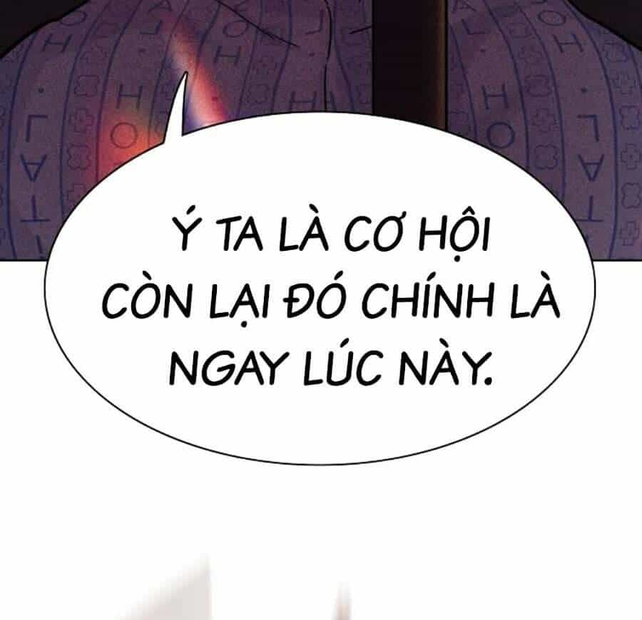 Tiểu Thiếu Gia Gia Tộc Tài Phiệt - Chương 73 - ảnh 136
