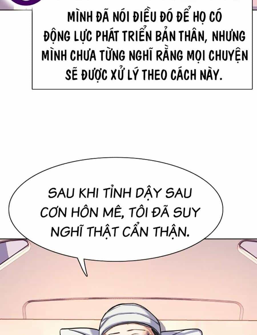 Tiểu Thiếu Gia Gia Tộc Tài Phiệt - Chương 73 - ảnh 24
