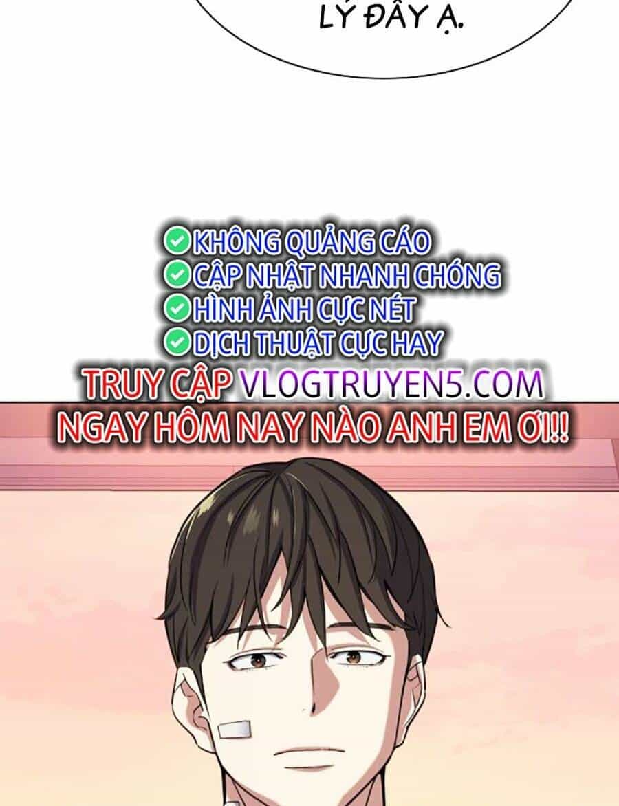 Tiểu Thiếu Gia Gia Tộc Tài Phiệt - Chương 73 - ảnh 28