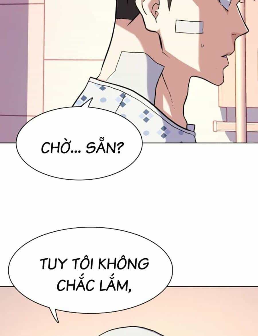 Tiểu Thiếu Gia Gia Tộc Tài Phiệt - Chương 73 - ảnh 4