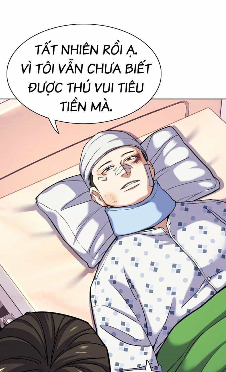 Tiểu Thiếu Gia Gia Tộc Tài Phiệt - Chương 73 - ảnh 43