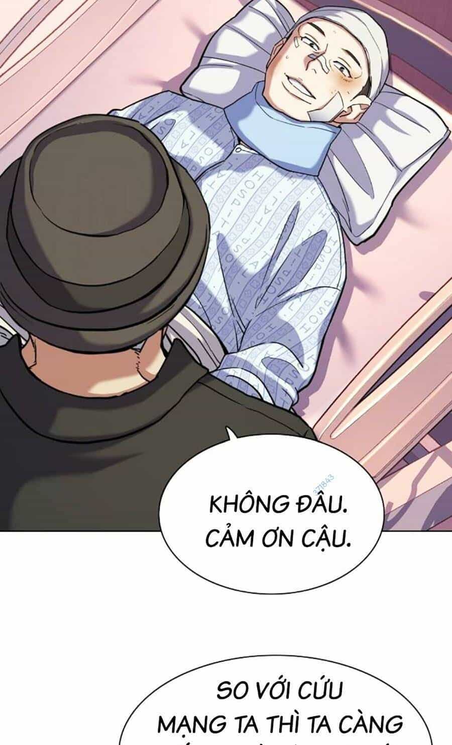 Tiểu Thiếu Gia Gia Tộc Tài Phiệt - Chương 73 - ảnh 78